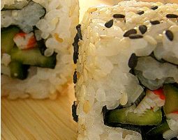Sushi-Kochkurs Bünde - Asiatisch kochen: eine kulinarische Reise durch Fernost