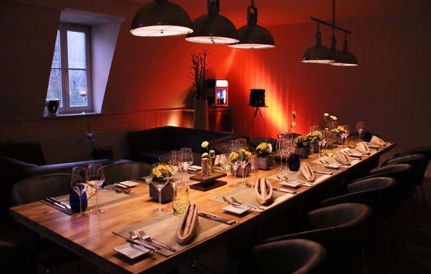 whisky-tasting-leipzig-restaurant