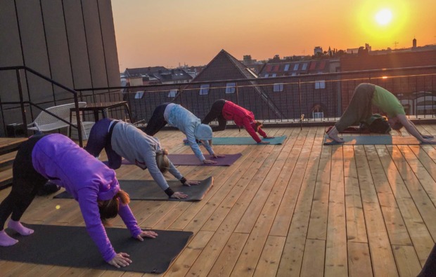 yoga-online-bg3
