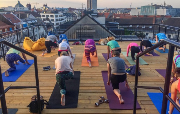 yoga-online-bg4