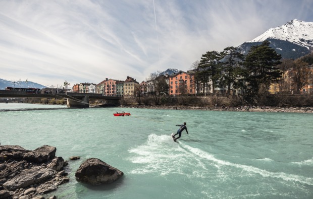 wakeboarden-innsbruck-bg1