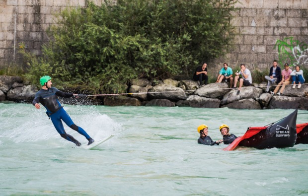 wakeboarden-innsbruck-bg2