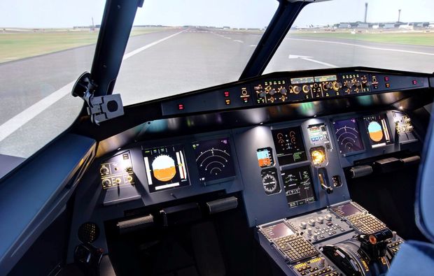 flugsimulator-muenchen-airbus-a320