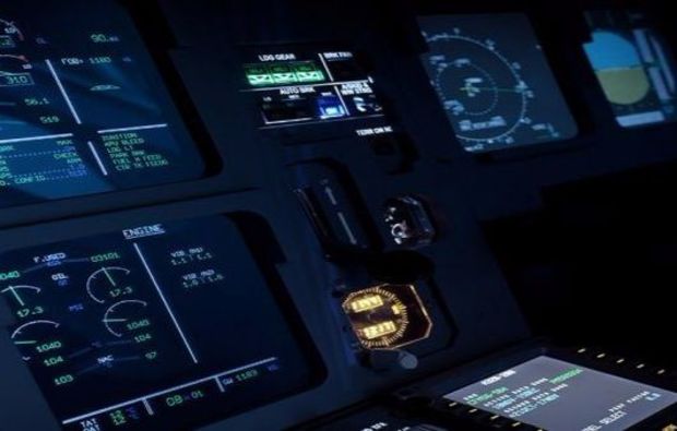 muenchen-flugsimulator-airbus-a320
