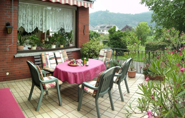 romantikwochenende-kroev-bg4