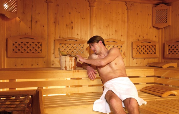 haiming-vier-naechte-gemeinsamzeit-sauna