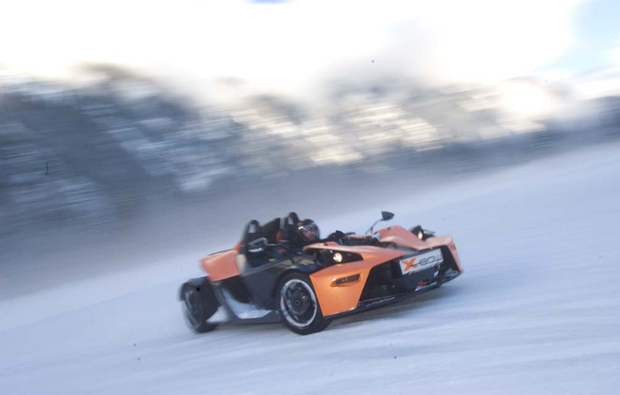 snow-xbow-selber-fahren
