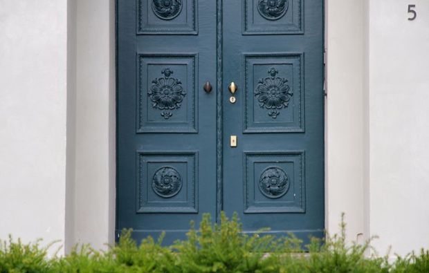 fotokurs-hannover-door