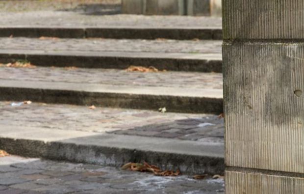 fotokurs-hannover-stufen