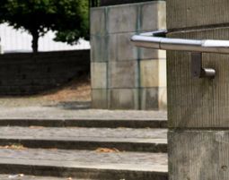 Fotokurs Hannover - Im Fotoworkshop richtig fotografieren lernen Fotokurs Hannover - Im Fotoworkshop richtig fotografieren lernen