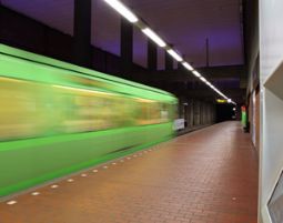 Fotokurs Hannover - Im Fotoworkshop richtig fotografieren lernen Fotokurs Hannover - Im Fotoworkshop richtig fotografieren lernen