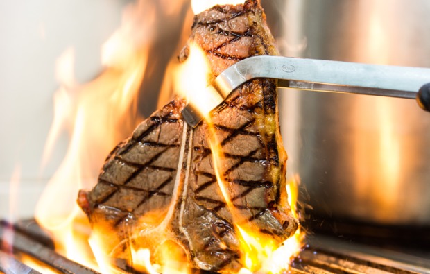 steak-tasting-berlin-bg1