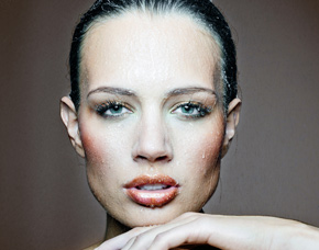 fashion-fotoshooting-hannover-face