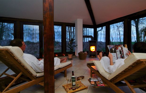 wellness-fuer-frauen-oranienburg