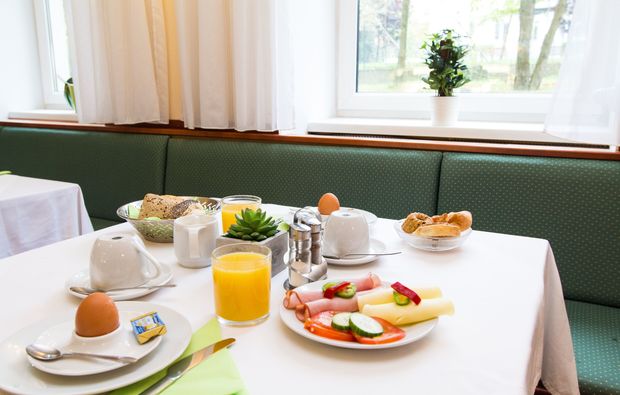 staedtetrips-wien-breakfast