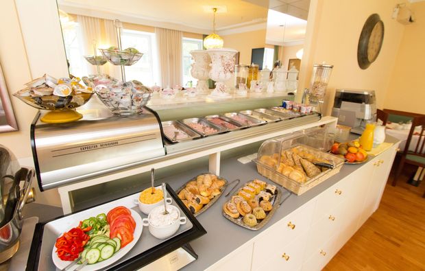staedtetrips-wien-buffet
