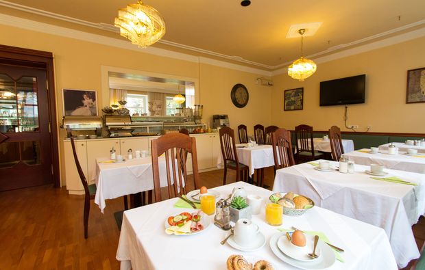 staedtetrips-wien-restaurant