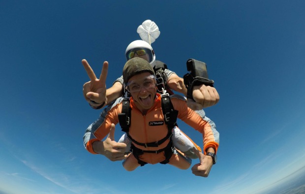 fallschirmsprung-kurs-gransee-freude