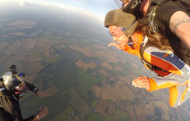 fallschirmsprung-kurs-gransee-fun
