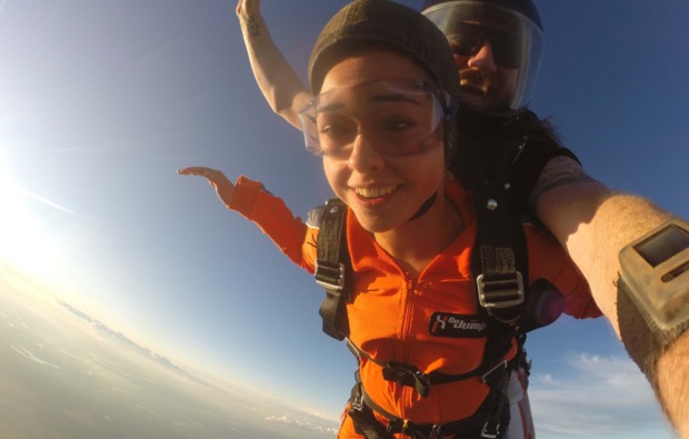 fallschirmsprung-kurs-gransee-spass