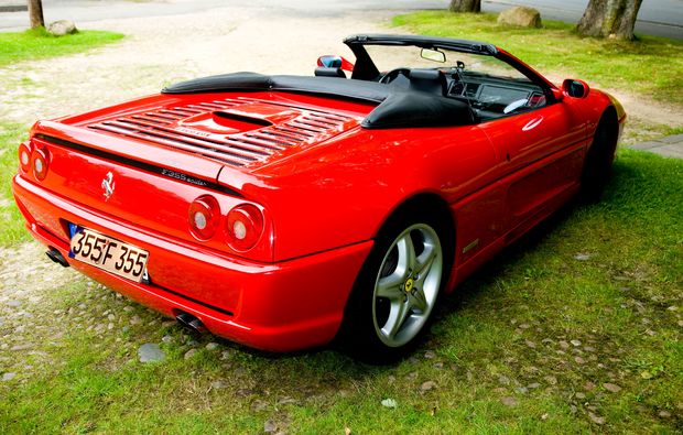 ferrari-fahren-berlin-fahrerlebnis