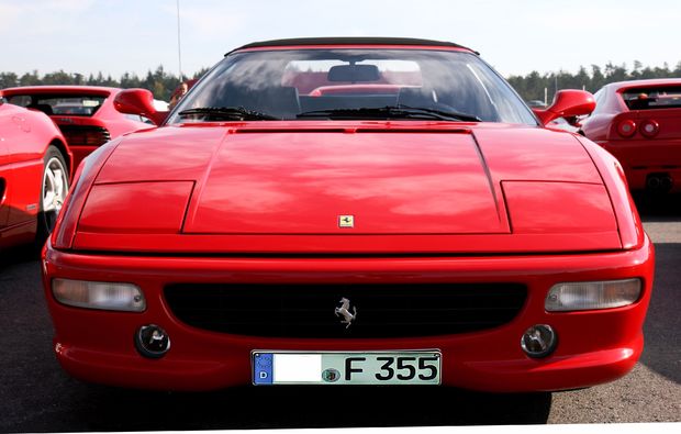 ferrari-fahren-berlin-mieten