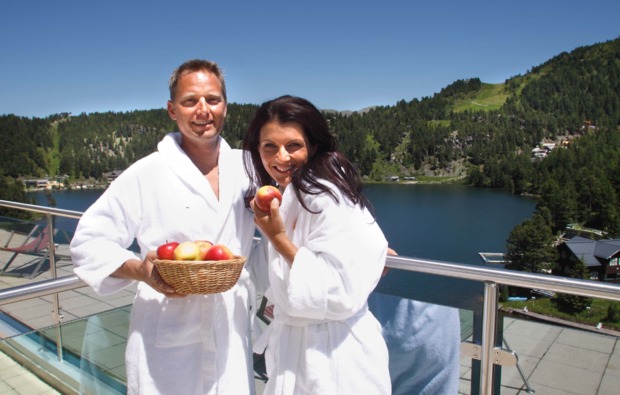 wellnesshotel-reichenau-paerchen