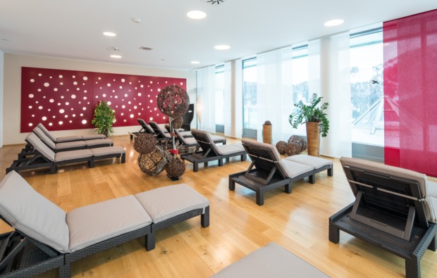 wellnesshotel-reichenau-ruheraum