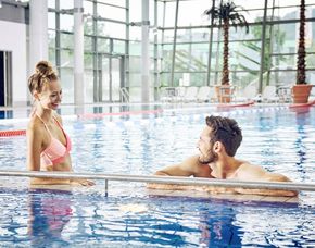 Day Spa & Therme
