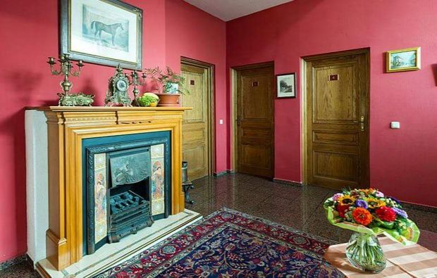 legde-wellnesshotel-bei-bad-wilsnack