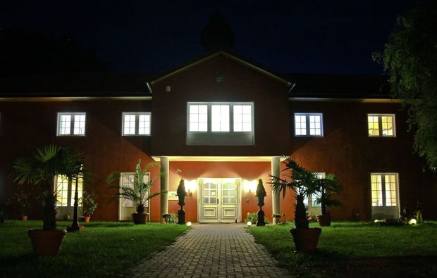 legde-wellnesswochenende-wellnesshotel