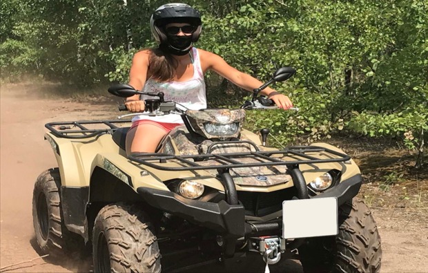 quad-tour-berlin-fahrspass