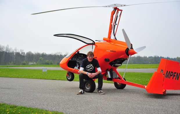 tragschrauber-selber-fliegen-landshut-luft