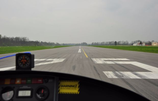 tragschrauber-selber-fliegen-landshut-spass