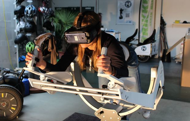 virtual-reality-offenbach-action