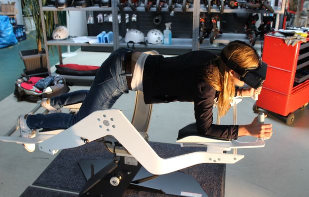 virtual-reality-offenbach-adrenalin