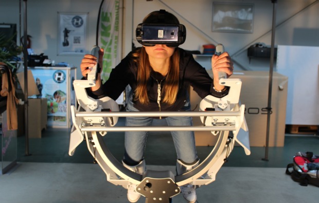 virtual-reality-offenbach-schweben