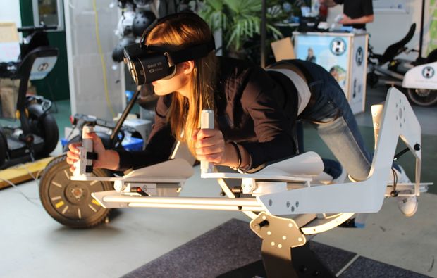 virtual-reality-offenbach-schwerelos