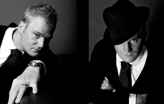 fashion-fotoshooting-schwerin-business