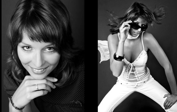 fashion-fotoshooting-schwerin-frauen