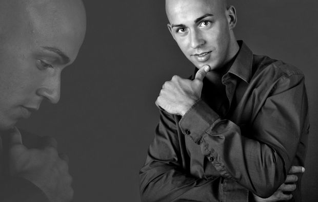 fashion-fotoshooting-schwerin-mann