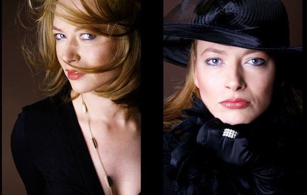 fashion-fotoshooting-schwerin-models