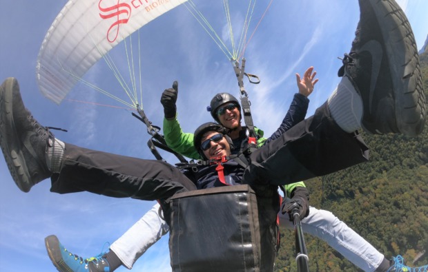 gleitschirm-tandemflug-aigen-bg1