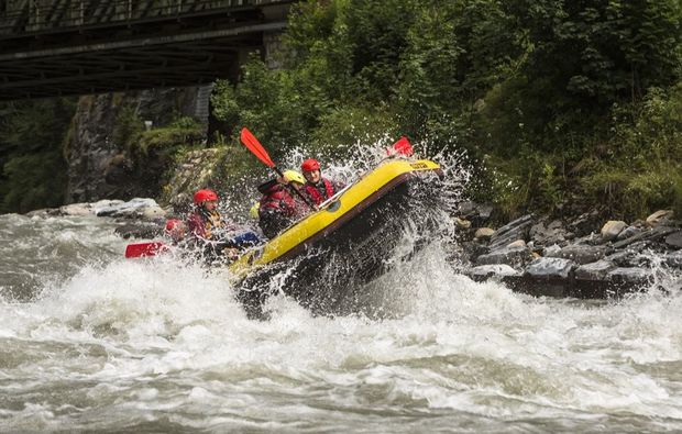 rafting-golling-an-der-salzach-extremsport
