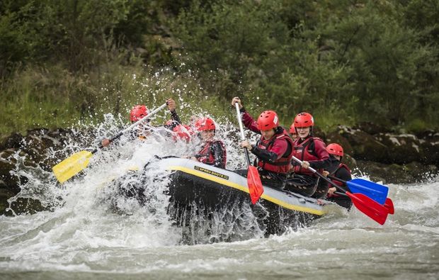rafting-golling-an-der-salzach-fun