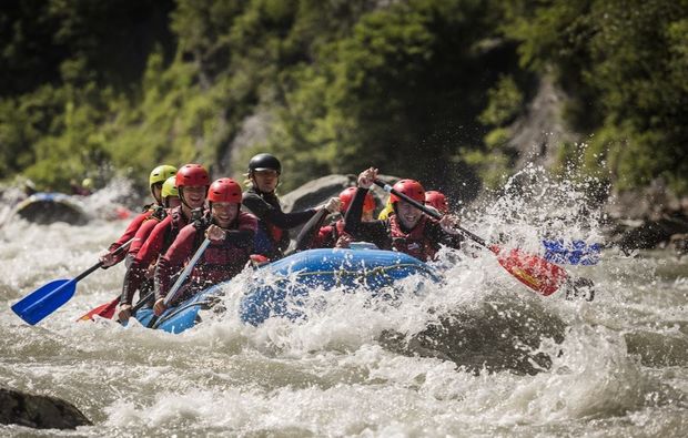 rafting-golling-an-der-salzach-funsport