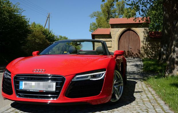 audi-r8-spyder-rottenburg-adrenalin