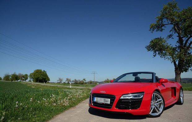 audi-r8-spyder-rottenburg-fahrspass