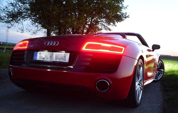 audi-r8-spyder-rottenburg-selber-fahren