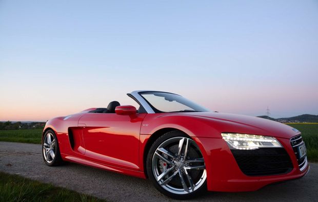 audi-r8-spyder-rottenburg-v10